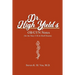 Dr. High Yield's OB/GYN Notes (for the Step 2 CK & Shelf Exams)