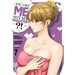 You Like Me, Not My Daughter?! (Manga) Vol. 7