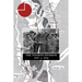 THE FOURTH DIVISION 1939 to 1945