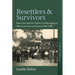 Resettlers and Survivors: Bukovina and the Politics of Belonging in West Germany and Israel, 1945-1989