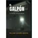 El Galpón: La miopía del ojo bueno