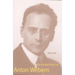 The Atonal Music of Anton Webern