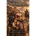 The Schoenings 1808 to 1834