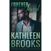 Forever Saved: Forever Bluegrass #14