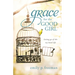 Grace for the Good Girl
