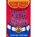 Are You Experienced?
