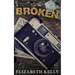 Broken