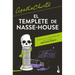 El Templete de Nasse-House / Dead Man's Folly