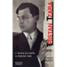 Tristan Tzara