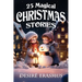 25 Magical Christmas Stories