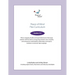 Peace of Mind Flex Curriculum Grades 5-8