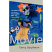 Blue Movie