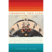 Crossing the Line: Early Creole Novels and Anglophone Caribbean Culture in the Age of Emancipation