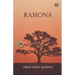 Ramona