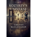 Kozyrev's Universe