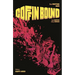 Coffin Bound Volume 1: Happy Ashes