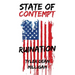 State Of Contempt: Ruination
