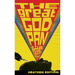 The Great God Pan & The Inmost Light (Heathen Edition)