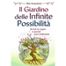 Il Giardino delle Infinite Possibilita'