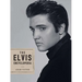 The Elvis Encyclopedia: A Visual Compendium of the King of Rock and Roll