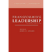 Transforming Leadership, Second Edition