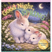 Good Night Spring: Good Night Spring