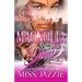 Magnolia & Dior 2: A Hood Love Story: The Finale