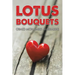 Lotus Bouquets