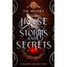 House of Storms and Secrets