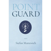 Point Guard