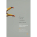 Animals in Irish Literature and Culture