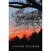 Kingdoms Within - Poetry from the Ashes Reborn