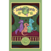 Linoleum Lizards