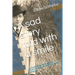 A sad story told with a smile: A Holocaust survivors story
