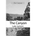 The Canyon