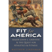 Fit for America: Major John L. Griffith and the Quest for Athletics and Fitness