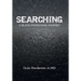 Searching: A Black Physician's Journey