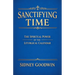 Sanctifying Time: The Spiritual Power of the Liturgical Calendar