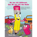 We Are All Different, but We Are All the Same: Children's Introduction to Diversity and a Variety of Positive Poems