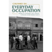 Everyday Occupation