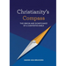 Christianity's Compass: The origin and significance of a contested Bible