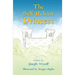 The Self-Reliant Princess