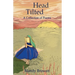 Head Tilted - A Collection of Poems
