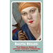Baltic Belles: The Dedalus Book of Latvian Women's Literature