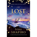 The Lost: A Totally Absorbing and Emotional Historical Novel