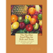 The No-Diet Food Plan for Kids and Teens: Healthy Weight Loss for Kids