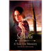 A Tear for Memory