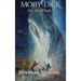 Moby-Dick: Or, the Whale