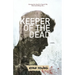 Keeper of the Dead