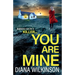 You Are Mine